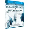 Image de Snowpiercer : Le Transperceneige Combo Blu-ray DVD en occasion ou reconditionné