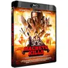 Image de Machete Kills Blu-Ray en occasion ou reconditionné