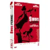 Image de 9 mois ferme DVD en occasion ou reconditionné