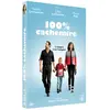 Image de 100% cachemire DVD en occasion ou reconditionné