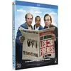 Image de Les trois frères, le retour Blu-Ray en occasion ou reconditionné