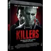 Image de Killers Blu-Ray en occasion ou reconditionné