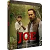 Image de Joe Blu-Ray en occasion ou reconditionné