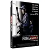 Image de Homefront DVD en occasion ou reconditionné