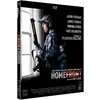 Image de Homefront Blu-Ray en occasion ou reconditionné