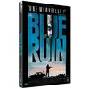 Image de Blue Ruin DVD en occasion ou reconditionné