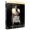 Image de Les Poings contre les murs Blu-Ray en occasion ou reconditionné