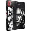 Image de The Raid 2 Blu-Ray en occasion ou reconditionné