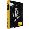 Image de Lord Jim Edition Collector Combo Blu-Ray + DVD en occasion ou reconditionné