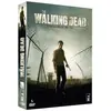 Image de Coffret Intégral de la Saison 4 Digipack DVD en occasion ou reconditionné