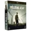 Image de Coffret Intégral de la Saison 4 Digipack Blu-Ray en occasion ou reconditionné