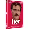 Image de Her DVD en occasion ou reconditionné