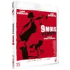 Image de 9 mois ferme Blu-Ray en occasion ou reconditionné