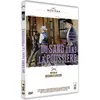 Image de Du sang dans la poussière DVD en occasion ou reconditionné