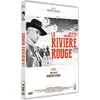 Image de La Rivière rouge DVD en occasion ou reconditionné