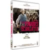 Image de LesTuniques écarlates DVD en occasion ou reconditionné