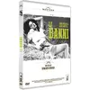 Image de Banni DVD en occasion ou reconditionné