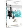 Image de La Chevauchée des Bannis DVD en occasion ou reconditionné