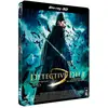 Image de Détective Dee 2 : La Légende du Dragon des Mers Combo Blu-Ray 3D en occasion ou reconditionné