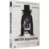 Image de Mister Babadook DVD en occasion ou reconditionné