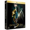 Image de Coffret 2 Films Détective Dee : Le Mystère de la Flamme Fantôme, La Légende du Dragon des Mers Blu-Ray en occasion ou reconditionné