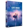 Image de Lost river DVD en occasion ou reconditionné