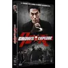 Image de Crows explode - DVD en occasion ou reconditionné