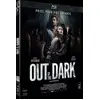 Image de Out of the dark Blu-ray en occasion ou reconditionné