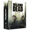 Image de Coffret The Walking Dead Intégrale saisons 1 à 5 DVD en occasion ou reconditionné
