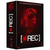 Image de Coffret REC DVD en occasion ou reconditionné
