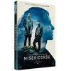 Image de Les enquêtes du département V : Miséricorde DVD en occasion ou reconditionné