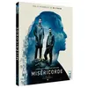 Image de Les enquêtes du département V : Miséricorde Blu-ray en occasion ou reconditionné