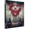 Image de Sinister 2 - Blu-ray en occasion ou reconditionné