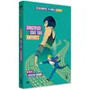 Image de Dangereuse sous tous rapports DVD en occasion ou reconditionné