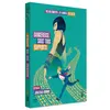 Image de Dangereuse sous tous rapports Blu-ray en occasion ou reconditionné