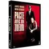 Image de Pacte avec un tueur Blu-ray en occasion ou reconditionné
