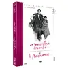Image de Coffret Akira Kurosawa 2 films 1947 Combo DVD + Blu-ray en occasion ou reconditionné