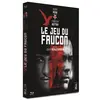 Image de Le jeu du faucon Blu-ray en occasion ou reconditionné