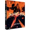 Image de Sorcerer Le Convoi de la Peur Blu-ray en occasion ou reconditionné