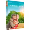 Image de La dernière leçon DVD en occasion ou reconditionné