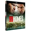 Image de 99 Homes Blu-ray en occasion ou reconditionné