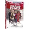 Image de Le grand partage DVD en occasion ou reconditionné