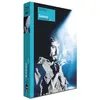 Image de Lenny Édition Collector Blu-ray + DVD + Livre de 188 pages en occasion ou reconditionné