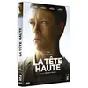 Image de La tête haute DVD en occasion ou reconditionné