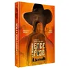 Image de Le dernier face à face Combo Blu-ray DVD en occasion ou reconditionné