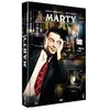 Image de Marty Combo Blu-ray + DVD + livret de 82 pages en occasion ou reconditionné