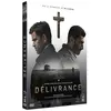 Image de Les enquêtes du Département V : Délivrance DVD en occasion ou reconditionné