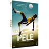 Image de Pelé naissance d'une légende DVD en occasion ou reconditionné