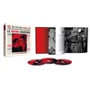 Image de Le grand chantage Edition Collector Blu-ray + 2 DVD + Livre 224 pages en occasion ou reconditionné