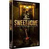 Image de Sweet home DVD en occasion ou reconditionné